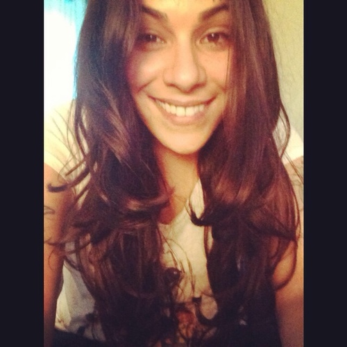 ITS_TAVIA_BITCH's profile picture. 