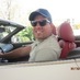 francisco pina masso (@ppmasso) Twitter profile photo