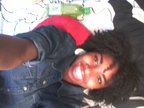 nappsody's profile picture. Affordable fashion, D.I.Y.S and natural hair. Subscribe to me on YouTube http://t.co/OqY0lwRU84 Follow my tumblr http://t.co/CXkVgKrrEa