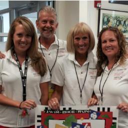 LauraKowalski5's profile picture. 