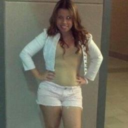 Lumary09's profile picture. 