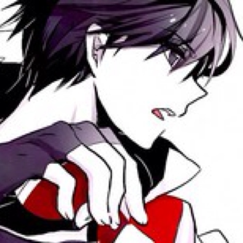 Every place needs a different hero.
I'll be Kanto's.
[Anon.]