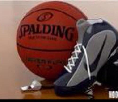 Mr_HappyK's profile picture. Friend of the program