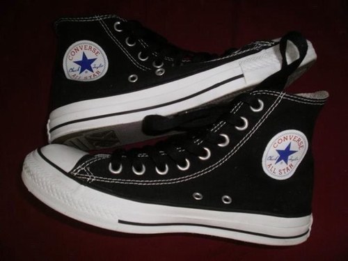 cjewles's profile picture. REAL EYES REALIZE REAL LIES