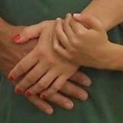 tradeconexxion's profile picture. Business Development
Solução em Logística Internacional
Oportunidade de compras de novos ou excedentes principais marcas, itens variados, USA.