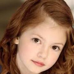 renesme99952531's profile picture. Good moning ☺