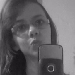 Tudo posso naquele que me fortalece...! :)