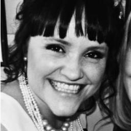 Erin_Ovations's profile picture. 