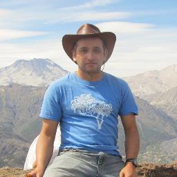 Munoznieto's profile picture. Chileno