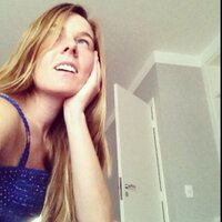 crismorral (@crismorral) 's Twitter Profile