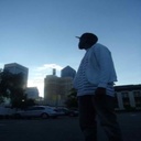 Tessa Bird - @birdvqj - Twitter