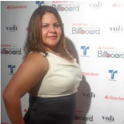 mrami018's profile picture. Event Staff/CXL Print Reporter/Talent Coordinator/Show Extra/FreeLance Production Assistant/Talent Escort/
Herbalife Independent Distributor