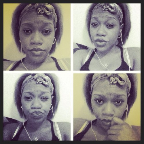 #TeamPrettyGirl #TeamFollowBk #TeamIPhone #TeamSingle #TeamLilBooty #TeamLightSkinned #TeamMixedChick