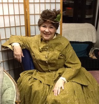 MaryontheOP's profile picture. kayak, knit, love my husband, family, friends, Meea and Maynard