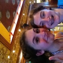 Faith Meyer - @FaithMeyer - Twitter