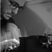 Nick Pastor (@npcreative) Twitter profile photo