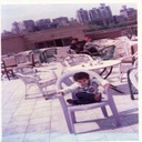 Lenora Chavez - @lenorachavezsk - Twitter