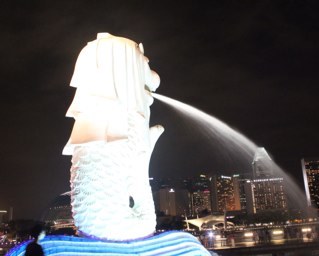 guccyon's profile picture. フリーのエンジニア。主戦場はwebアプリ、iOS、voipなど。酒は万能薬。