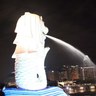 guccyon's profile picture. フリーのエンジニア。主戦場はwebアプリ、iOS、voipなど。酒は万能薬。