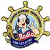 JJM Suara Samudera (@radio_jjm) Twitter profile photo