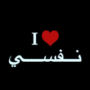 fätööömï,.,♥ (@05591Of) Twitter