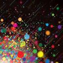 olga ore villalba - @ore_villalba - Twitter