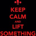 anthony keel - @AnthonyKeel - Twitter