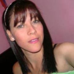 pao1480's profile picture. SOY UNA PERSONA MUY ALEGRE ...! Y MUY ESPIRITUAL CON MI FAMILIA Y CONMIGO MISMA