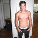 kelvin roy almeida - @kelvinroyalmeid - Twitter