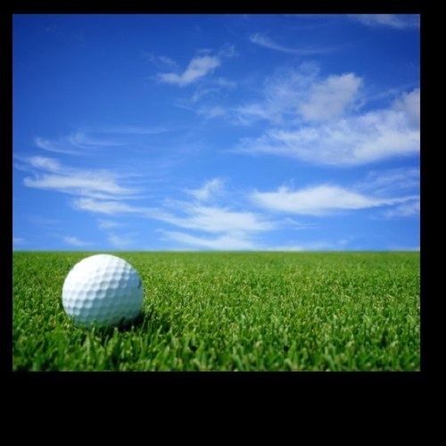 Everything that is Lethbridge Golf. From deals and specials to local course conditions.