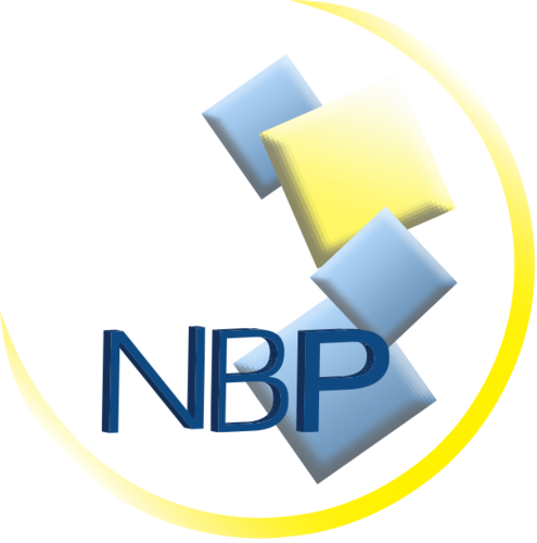 NameBrandPromos's profile picture. Name Brand Promotions (NPB) is a full service marketing and promotional products company. - Responsive, Creative, & Resourceful.