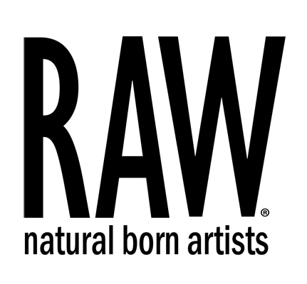 RAW is launching in Memphis this June! RAW is committed to showcasing local Memphis artists in fashion, film, dance, visual arts and more.