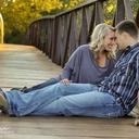 Bethany Raymond - @bray1215 - Twitter