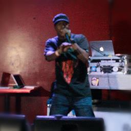 hexdagb's profile picture. Performing Artist/Songwriter * http://t.co/aMJKcLTk57 * 
http://t.co/9dEUED61vr
http://t.co/NnyvjUN6qw