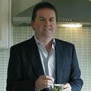 Craig Garvin - @craig_garvin - Twitter