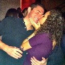 Patrick Scott Bowes - @psbowes - Twitter