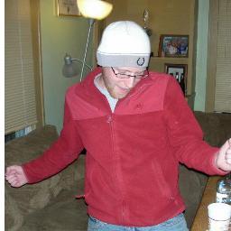 jurtjurt's profile picture. #MABA