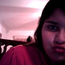 Dania castillo - @Daniaca94 - Twitter