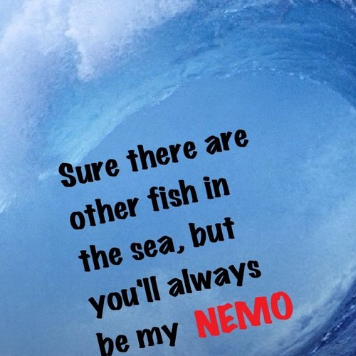 AttLmp14's profile picture. Plzz follow me i will follow u back