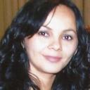 Lia Costa - @LiaCosta20 - Twitter