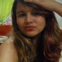 Carlos Baldwin - @carlosqwbu - Twitter
