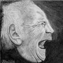 Juan D'Eva - @JuanDeEva - Twitter