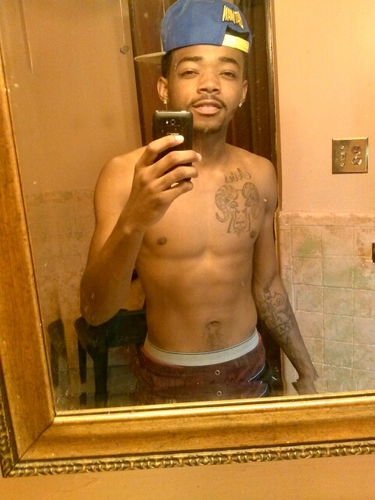 #ball # smoke # blow O's # hoop # laugh live believe in whatever cuz Anything is Possible