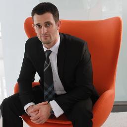 https://t.co/Jt5sgxsEtU - Family Law | Real Estate | Wills