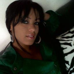 AISLINGGRAU's profile picture. Estudiante