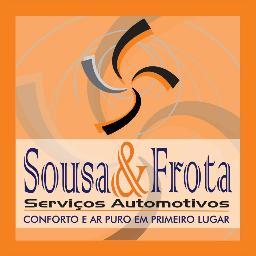 Especializado em Instalação e Manutenção de Ar Condicionado e Direção Hidráulica, Troca de Óleo e Mecânica Geral