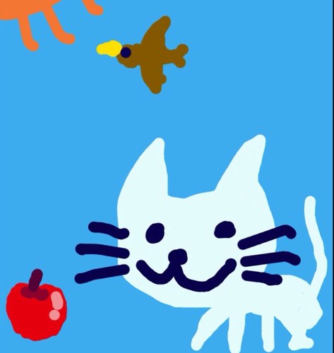 shikosiko's profile picture. 大阪で頑張ってます。最近はラグビーに凝ってます。