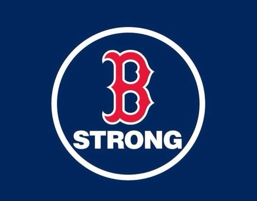 hotashell1's profile picture. if u don't kno me u probably should.... living life the way I want & loving every minute of it!!