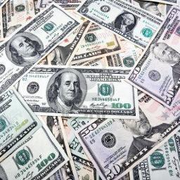 wonderfield13's profile picture. Несите ваши денежки, заройте ваши денежки, полейте ваши денежки. Вся инструкция в фильме Буратино.
Деньги, банки, финансы. Увлекательно, но чаще всего мимо :)