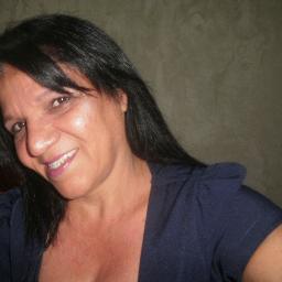 maria das  graças E-mail é  ma.gra.adolfo@hotmail.com
